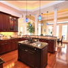 Home for Sale in Ocean City Kitchen