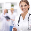 Arizona Travel Nursing Jobs Millenia Medical Staffing Great Pay and Benefits 888-686-6877