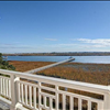 Beautiful Home for Sell in Sunset Beach, NC