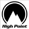 High Point Products