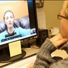 Drug Rehab Treatment Center Holistic Health Non 12 Step 855-444-8148 Gulf Breeze Recovery