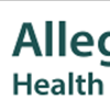 Allegheny Health Network