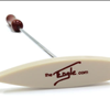 Engler Innovations LLC