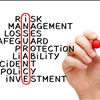 Johns Creek And Alpharetta Workers Comp Insurance Provider Barnes Risk Management 404-723-6880