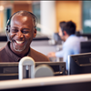 Improve Sales Team Performance Norcross Sales Consultant Training Sales Arbiter 678-251-9141
