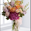 Baby Girl Atlanta Flowers Carithers Flowers