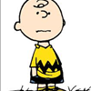 Charlie Brown