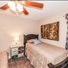 105 Scott Lane 203, a Condo for Sale in Twin Cove Resort and Marina in Caryville, Tennessee