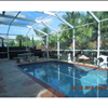 Lisa Mendez of Pedro Realty Features Home for Sale in Davie, FL 30 Via Firenza Way