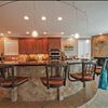 Home for Sale in West Holden Beach