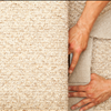 Professional Carpet Flooring Installation Services Dunwoody Call Select Floors 770-218-3462