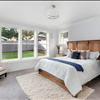 Professional Carpet Flooring Installation Services Buford GA Select Floors 770-218-3462