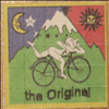 Bicycle Day 19 April 1943