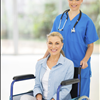 Medical Staffing Agency Millenia Medical Offers Travel Nursing Jobs 888-686-6877 Wisconsin