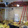 Structual Repairs and Additions Isle of Hope