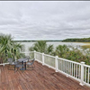 New Home for Sale in Bolivia, NC 