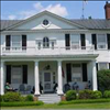 Buy Your Home In Northern Virginia With Realtor Cheryl Pryor (703) 801-9985 