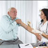 Arizona Travel Nurse Jobs From Millenia Medical Staffing 888-686-6877 Great Pay and Benefits 