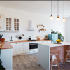 Select Floors Hardwood Flooring Installation Company Buford GA 770-218-3462