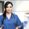Improve Patient Care 843-804-6120 Medicare Increase Revenue Chronic Care Staffing