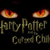 Harry Potter and the Cursed Child