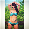 Krissie Mariee Model Charlotte NC