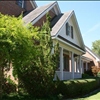 New Home for Sale in Wilmington, NC