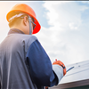 Professional Martinez Georgia Commercial Roofing Contractors Inspector Roofing 706-405-2569