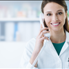 Chronic Care Staffing