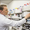 Call Benzer Pharmacy At 706-999-9792 To Transfer Your Medications And Get Free Home Delivery
