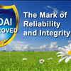 Become NOAI Approved from picture gallery National Ozone Association