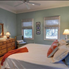Home for Sell in Sunset Beach, NC Bedroom