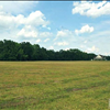 Percesepe Home for Sale with Huge Yard