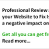 Web Marketingville Remodeling Online Marketing
