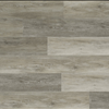 Install Superior Luxury Vinyl Floors in Acworth Call Select Floors and Cabinets 770-218-3462