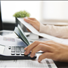 Professional Texas Chapter 7 Bankruptcy Attorneys Price Law Group COVID-19 866-210-1722