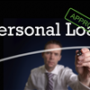 E Mortgage Capital 855-569-3700 Colorado Springs Personal Loan Mortgage Home FHA VA ARM JUMBO Reduce