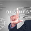 Start your own business with the NOAI from picture gallery National Ozone Association