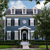 Massachusetts ProShield Exteriors Residential Painting Norwell 781-406-5318 