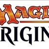 Magic: The Gathering Origins