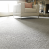 Best Buford Georgia Carpet Flooring Installation Contractors Select Floors 770-218-3462