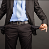 Get Debt Relief with California Bankruptcy Attorneys From Price Law Group 866-210-1722