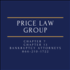 Call Covid 19 Chapter 7 Bankruptcy Attorneys Arizona Price Law Group 866-210-1722