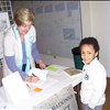 Making the sale