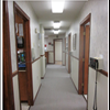 843-797-0782 Huch Family Dentistry Exams Xrays Sealants Goose Creek Dental Services Root Canals