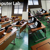Conference Room Design 800-770-7042 SMARTdesks Collaborative Custom Team Member Work
