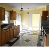  26100 SW 131 CT, Homestead, FL 33032