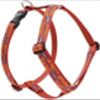 DogTagArt Harness