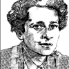 Hannah Arendt (1906-1975)
