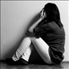 Stop Drugs With Holistic Drug Rehab 855-444-8148 Pensacola Gulf Breeze Recovery